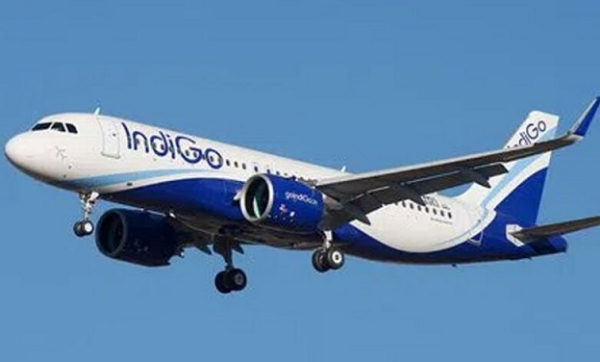 حیدرآباد میں انڈیگو کے ائیر لائن کا بحران جاری، کئی فلائٹس منسوخ