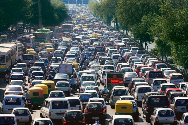 MAHA-TRANSPORT-FIR-WARNING-BIKE-TAXI