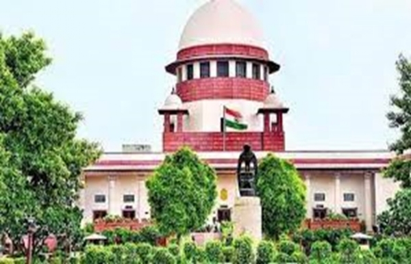 سپریم کورٹ کا انڈیگو کے حالیہ بحران پر فوری سماعت کرنے سے انکار