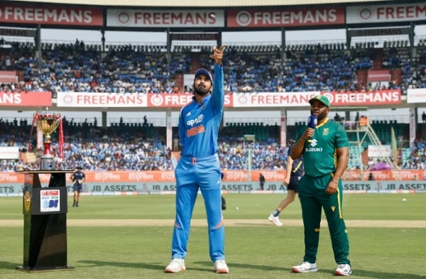 India-fined-slow over-rate-SA India-fined-slow over-rate-SA