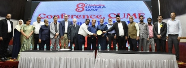 طب یونانی انسانی صحت  اور معاشی  استحکام کی ضامن ، حکیم غریبوں کے مسیحا