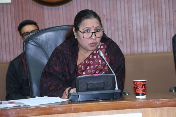 SC-meeting---Goa--citizen SC-meeting---Goa--citizen