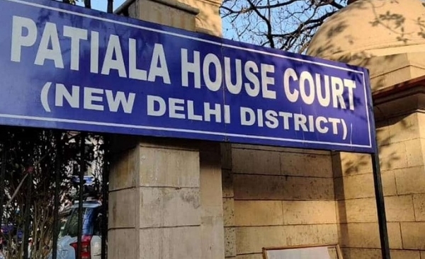 Patiala-House-Court-red-fort Patiala-House-Court-red-fort