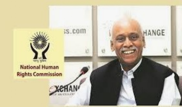 انسانیت انسانیت