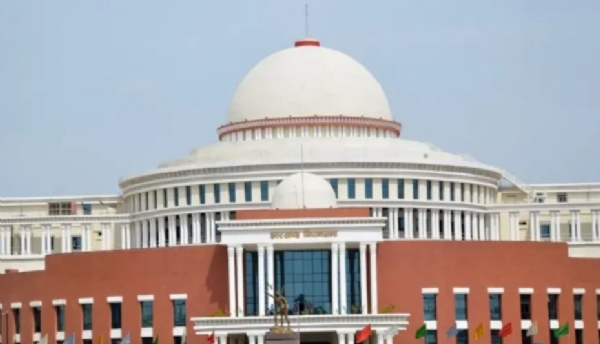 بابولال بابولال