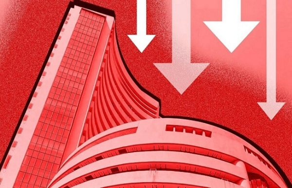 علامتی تصویر علامتی تصویر