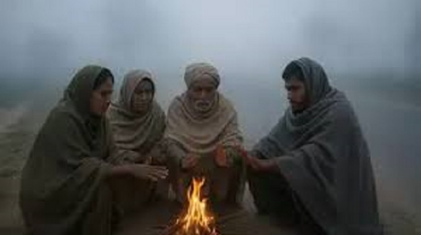 ایم پی موسم فائل فوٹو ایم پی موسم فائل فوٹو