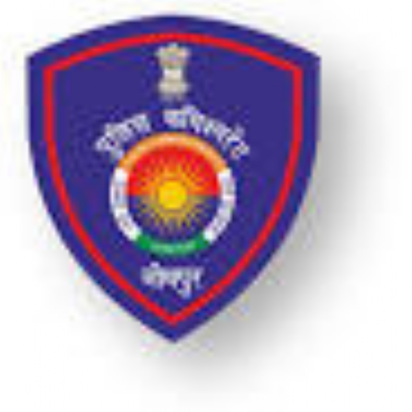 پوسٹ مارٹم پوسٹ مارٹم