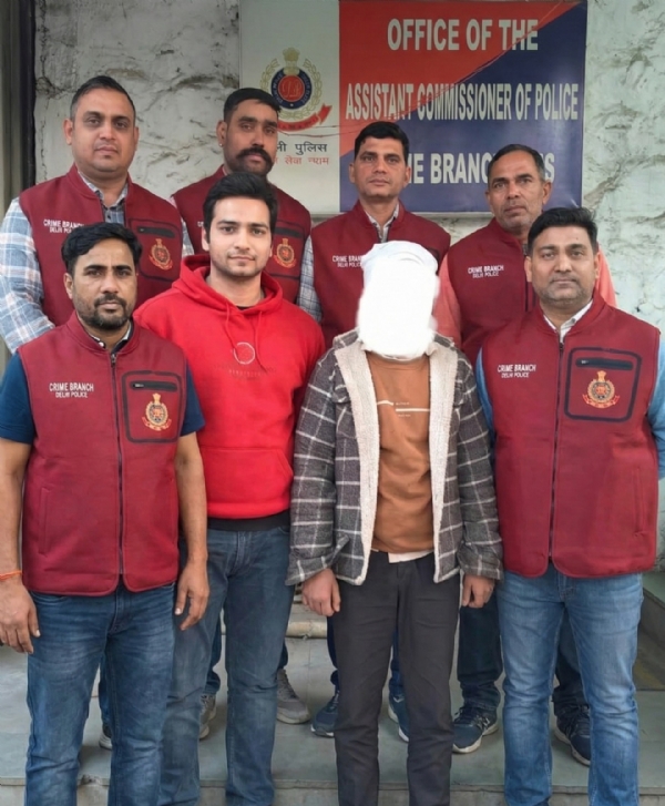 خلاصہ خلاصہ