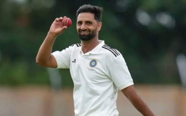 تصویر تصویر