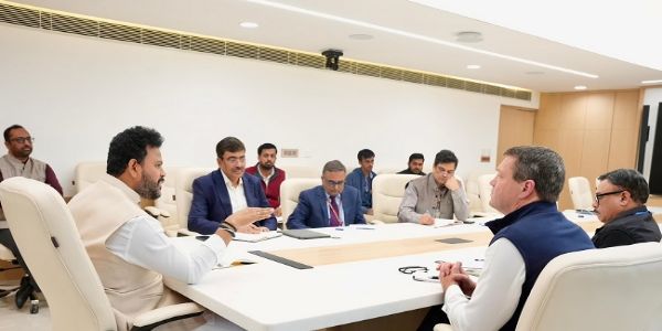 انڈیگو پر حکومت سخت، پروازوں میں 10 فیصد کمی کی، رقم کی واپسی، سامان اور مسافروں کی سہولیات کے لئے احکامات جاری کئے