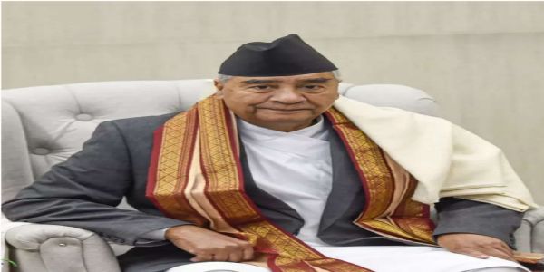 سرگرم سیاست سے ریٹائرمنٹ کا اعلان کرچکے دیوبانے آخری مرتبہ الیکشن لڑنے کا دیا اشارہ