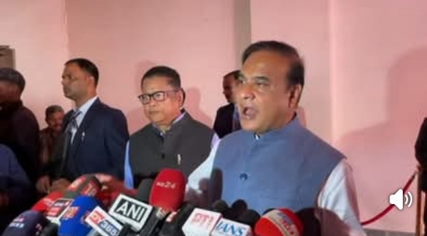 کانگریس کے انتخابی ٹکٹ کی قیمت 1-10 کروڑ روپے ہے: وزیراعلیٰ کانگریس کے انتخابی ٹکٹ کی قیمت 1-10 کروڑ روپے ہے: وزیراعلیٰ