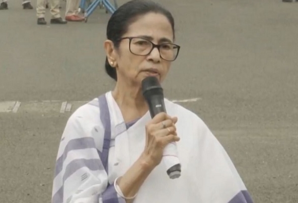 Mamta_MNREGA Mamta_MNREGA