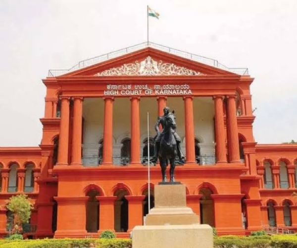 ماہواری ماہواری