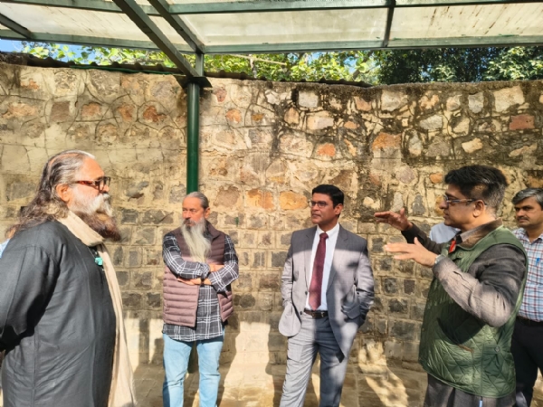 مجسمہ مجسمہ