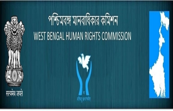 آر جی کر اسکینڈل: مغربی بنگال انسانی حقوق کمیشن نے اب سندیپ گھوش کے خلاف کارروائی کی سفارش کی