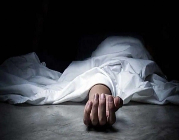 طالب علم کی بوسیدہ لاش برآمد