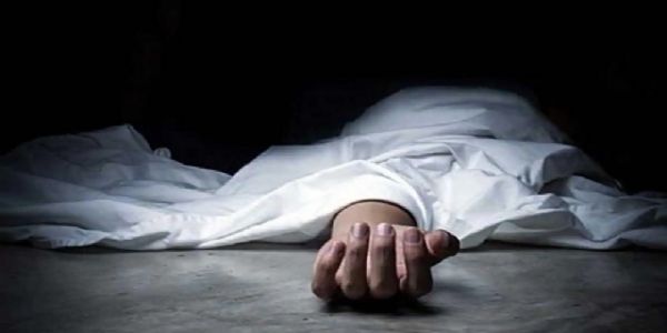 طالب علم کی بوسیدہ لاش برآمد