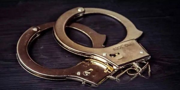 تلنگانہ میں نقلی بیج فروخت کرنے والے 8 افراد گرفتار