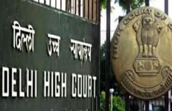 High Court notice on petition challenging Pravesh election