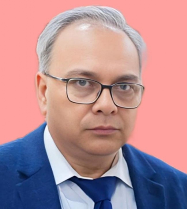 ی