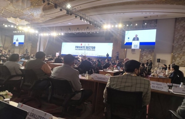 Regulations not create barriers to financial inclusion: RBI