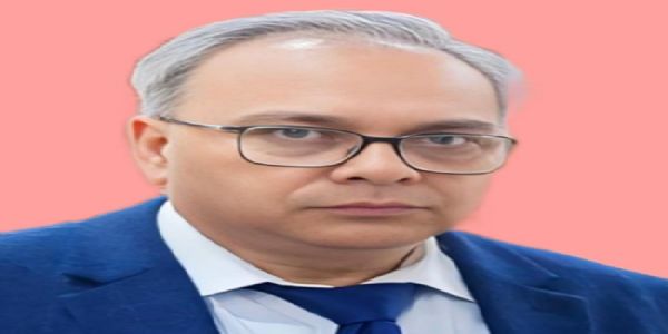 یو جی سی نے اوپن یونیورسٹی کو 12بی کا درجہ دیا۔