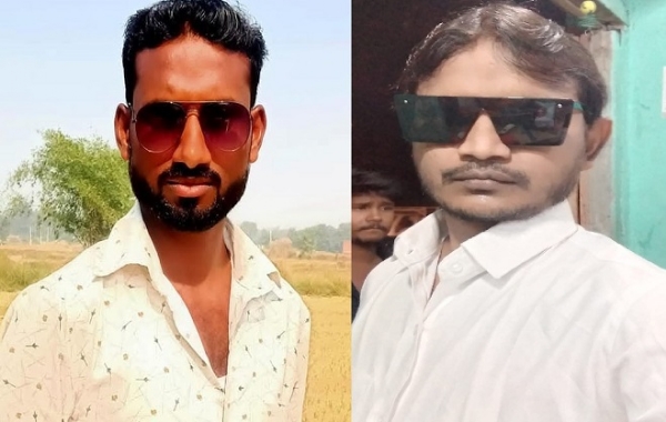 3 friends coming from birthday party crushed by truck, 2 died