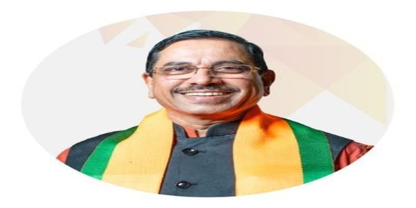 پرہلاد جوشی 20 مئی کو ڈپو درپن پورٹل اور موبائل ایپلیکیشن کا افتتاح کریں گے