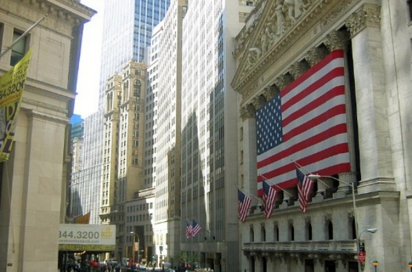 Positive signals from global markets, Asia also on the rise