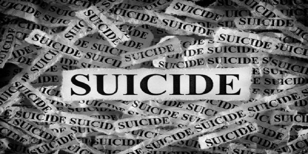 پاکستانی ہونے کا طعنہ، مارپیٹ اور نفرت انگیز تقریر کے بعد امیر پٹھان کی خود کشی، مقدمہ درج، حملہ آور مفرور