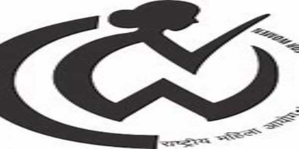 این سی ڈبلیو نے فحش مواد کو فروغ دینے والی اللو ایپ کے خلاف کارروائی کی، سی ای او اور میزبان کو طلب کیا