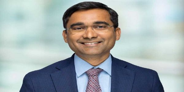 کولکاتا میں پیدا ہوئے ڈاکٹر نے پولیو کی تحقیق کے لیے عالمی ایوارڈ جیتا
