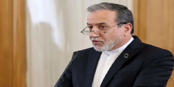ایرانی وزیرخارجہ نے امریکہ کوجوہری معاہدہ نہ کرنے کی دھمکی دی