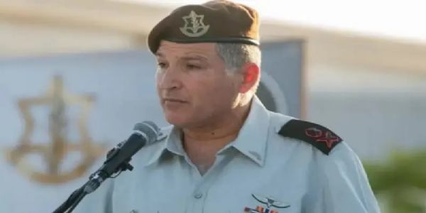 غزہ میں قیدیوں کی واپسی سے متعلق کسی بھی معاہدے کے خلاف ہیں؟شاباک چیف