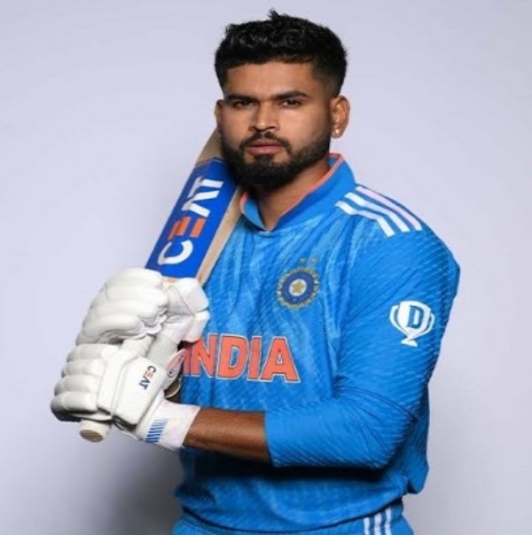 SoBo Mumbai Falcons enter T20 Mumbai League
