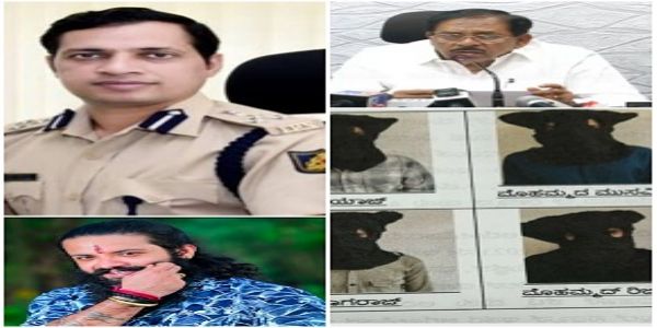 کرناٹک میں ہندو تنظیم کے کارکن سوہاس شیٹی کے قتل کیس میں اب تک 8 ملزم گرفتار