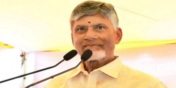 امراوتی میں دوبارہ تعمیراتی سرگرمیوں کا آغاز، کسانوں کی آنکھوں میں خوشی اور امید کی کرن
