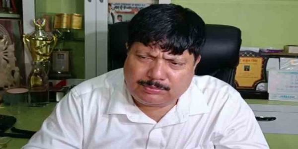سی آئی ڈی نے ارجن سنگھ کے داماد کو طلب کیا، سابق ایم پی نےعائد کیا سازش کا الزام