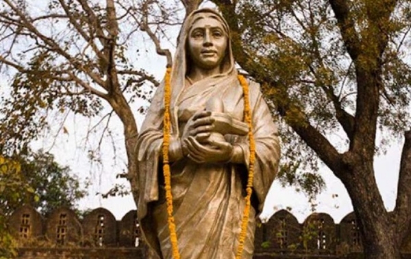 تاریخ