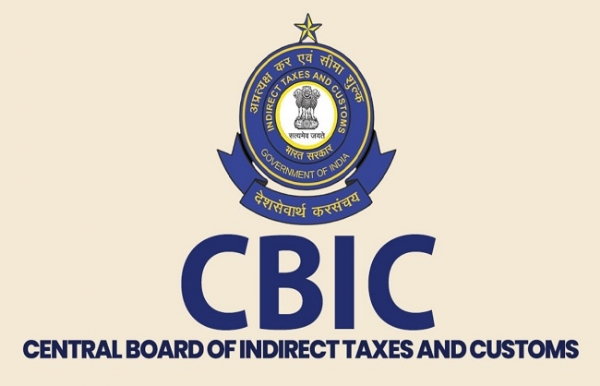 CBIC refutes claims of delay in GST registration