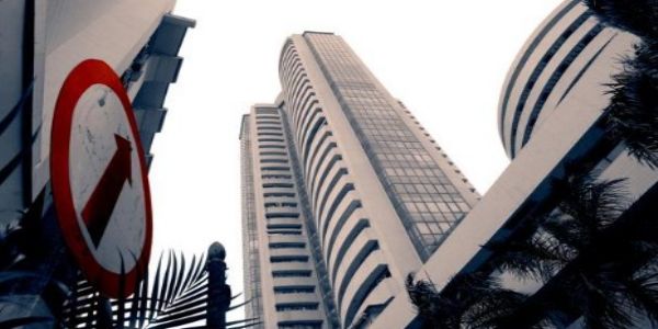 ٹاپ 10 میں شامل 7 کمپنیوں کے مارکیٹ کیپ میں 2.31 لاکھ کروڑ روپے کا اضافہ