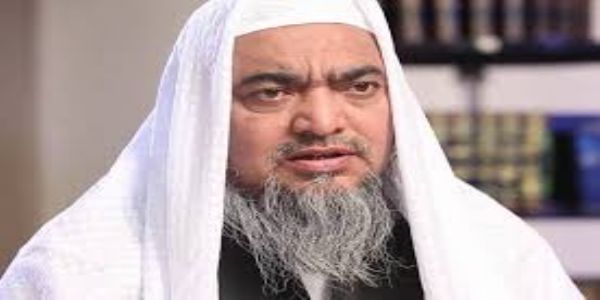 مولانا غلام محمد وستانوی مالک حقیقی سے جاملے، ملک بھر کے علمی و دینی حلقوں میں غم کی لہر