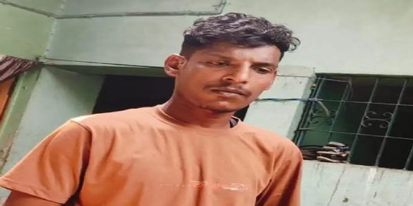 پولیس نے لاش کی شناخت کے بغیر ہی آخری رسومات ادا کر دیں، رشتہ داروں نے لگایا قتل کا الزام