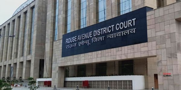 شمال مشرقی دہلی فسادات معاملے میں کپل مشرا کی عرضی پر سماعت اب 26 مئی کو ہوگی
