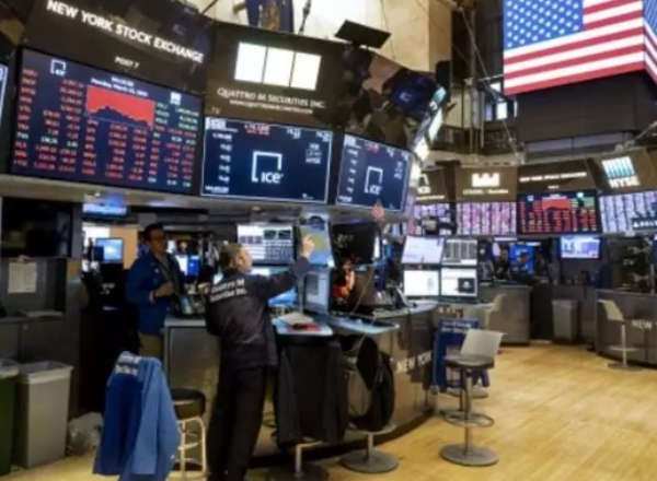 Mixed signals from global markets, Asian markets on rise