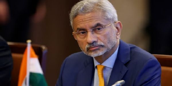 وزیر خارجہ کی عالمی رہنماؤں سے بات چیت جاری، کہتے ہیں دہشت گردی پر کوئی سمجھوتہ نہیں ہوگا۔