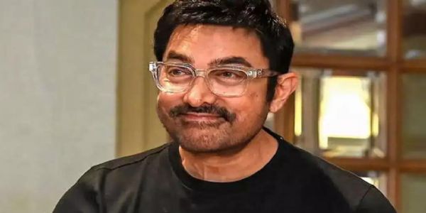 عامر خان نے کہا کہ مہابھارت پروجیکٹ ان کے دل کے بہت قریب ہے۔