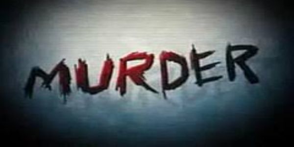 پالگھر میں ذہنی دباؤ کا شکار والد نے بیٹے کی جان لے کر خودکشی کرلی